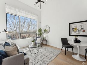 1510 Park Avenue 302, Emeryville CA 94608