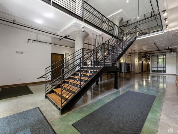 1510 Park Avenue 302, Emeryville CA 94608