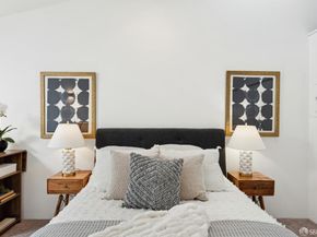1510 Park Avenue 302, Emeryville CA 94608