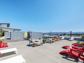 1510 Park Avenue 302, Emeryville CA 94608