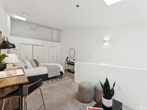 1510 Park Avenue 302, Emeryville CA 94608