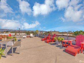 1510 Park Avenue 302, Emeryville CA 94608