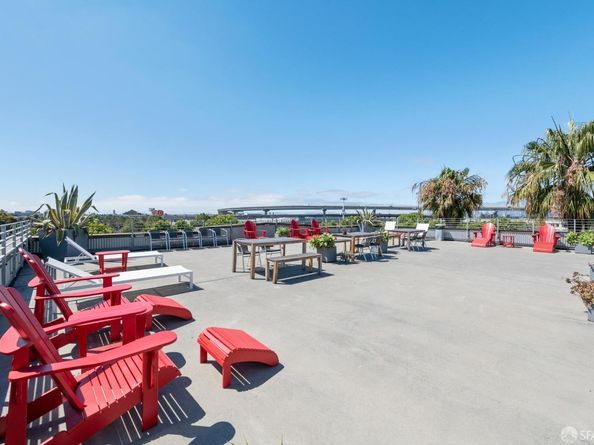 1510 Park Avenue 302, Emeryville CA 94608