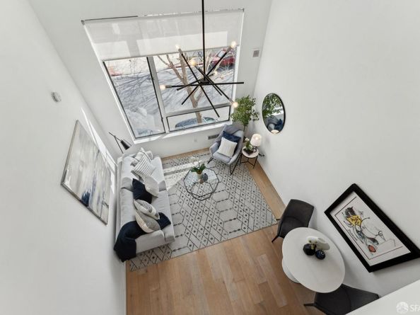 1510 Park Avenue 302, Emeryville CA 94608