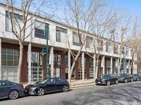 1510 Park Avenue 302, Emeryville CA 94608