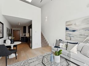 1510 Park Avenue 302, Emeryville CA 94608