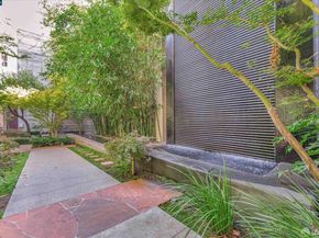 1510 Park Avenue 302, Emeryville CA 94608