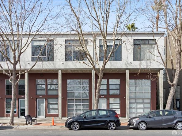 1510 Park Avenue 302, Emeryville CA 94608