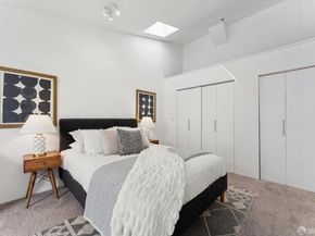 1510 Park Avenue 302, Emeryville CA 94608