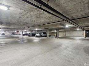 1510 Park Avenue 302, Emeryville CA 94608