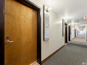 1510 Park Avenue 302, Emeryville CA 94608