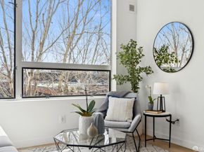 1510 Park Avenue 302, Emeryville CA 94608