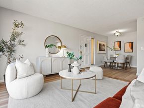 5319 Ridgeview Circle 10, El Sobrante CA 94803