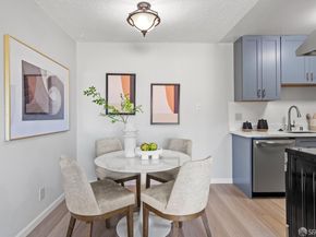 5319 Ridgeview Circle 10, El Sobrante CA 94803