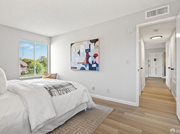 5319 Ridgeview Circle 10, El Sobrante CA 94803