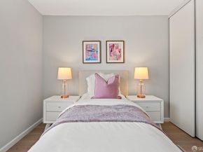 5319 Ridgeview Circle 10, El Sobrante CA 94803