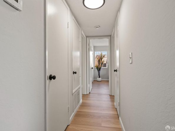 5319 Ridgeview Circle 10, El Sobrante CA 94803