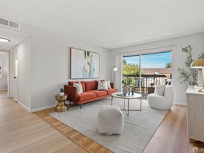 5319 Ridgeview Circle 10, El Sobrante CA 94803