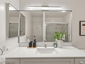 5319 Ridgeview Circle 10, El Sobrante CA 94803