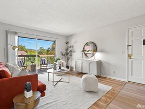 5319 Ridgeview Circle 10, El Sobrante CA 94803