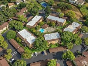 5319 Ridgeview Circle 10, El Sobrante CA 94803