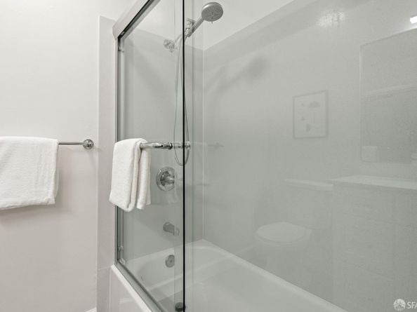5319 Ridgeview Circle 10, El Sobrante CA 94803