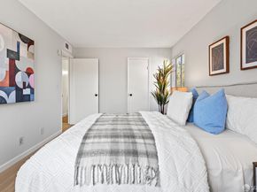 5319 Ridgeview Circle 10, El Sobrante CA 94803