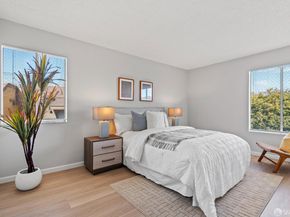 5319 Ridgeview Circle 10, El Sobrante CA 94803