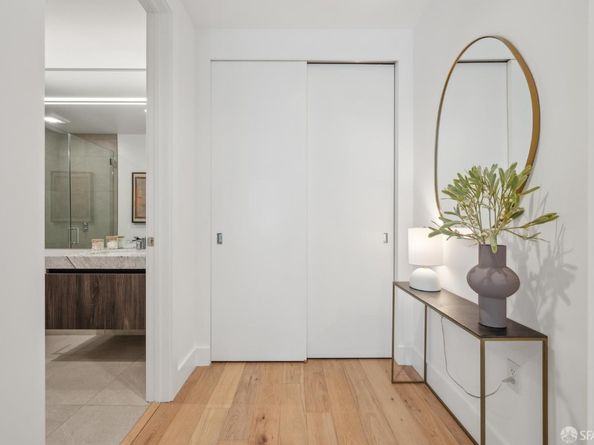 1 Bristol Court 521, San Francisco CA 94130