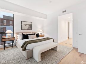 1 Bristol Court 521, San Francisco CA 94130