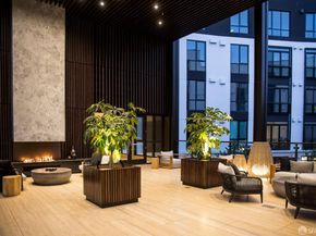 1 Bristol Court 521, San Francisco CA 94130