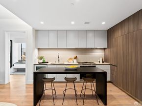 1 Bristol Court 521, San Francisco CA 94130