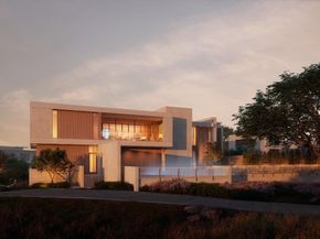 1 Bristol Court 521, San Francisco CA 94130