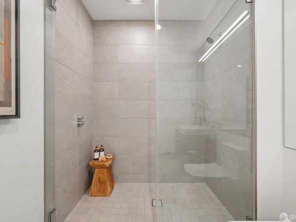 1 Bristol Court 521, San Francisco CA 94130