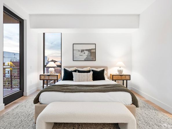 1 Bristol Court 521, San Francisco CA 94130