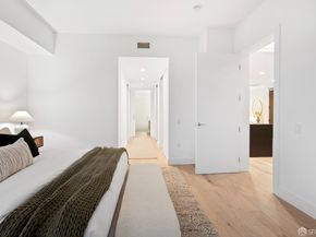 1 Bristol Court 521, San Francisco CA 94130