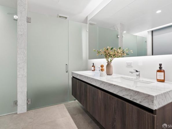 1 Bristol Court 521, San Francisco CA 94130