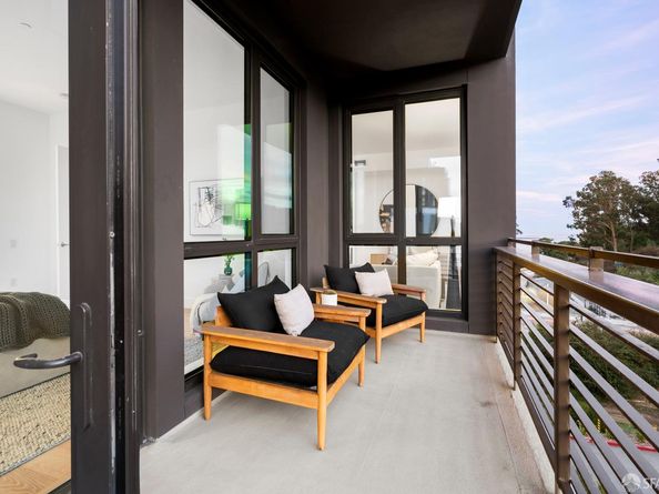 1 Bristol Court 521, San Francisco CA 94130