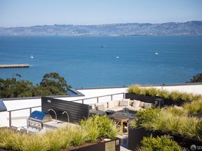 1 Bristol Court 521, San Francisco CA 94130
