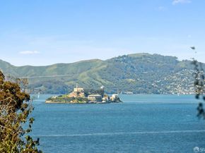 1 Bristol Court 521, San Francisco CA 94130