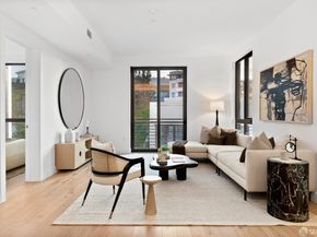 1 Bristol Court 521, San Francisco CA 94130