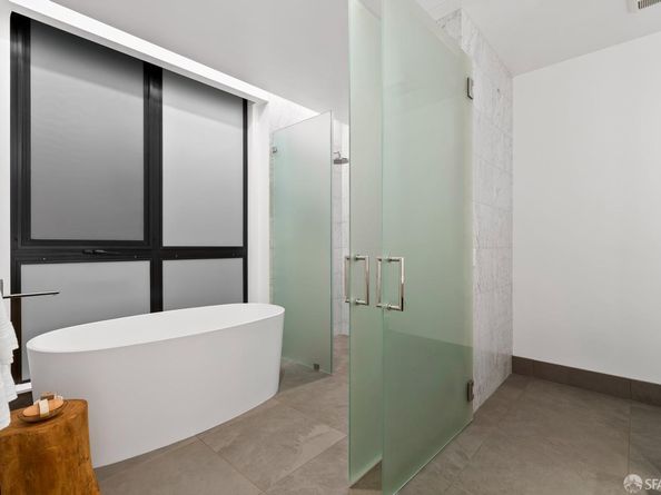 1 Bristol Court 521, San Francisco CA 94130