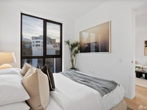 1 Bristol Court 521, San Francisco CA 94130