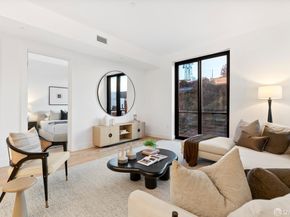 1 Bristol Court 521, San Francisco CA 94130