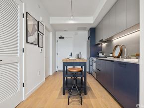 988 Harrison Street JR2, San Francisco CA 94107