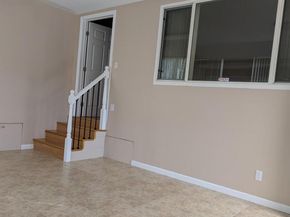 2016 Bancroft Avenue, San Leandro CA 94577