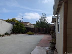 2016 Bancroft Avenue, San Leandro CA 94577