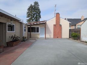 2016 Bancroft Avenue, San Leandro CA 94577