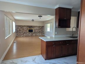 2016 Bancroft Avenue, San Leandro CA 94577