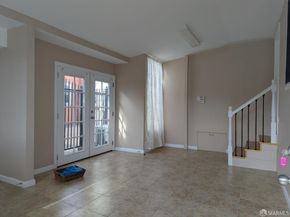 2016 Bancroft Avenue, San Leandro CA 94577